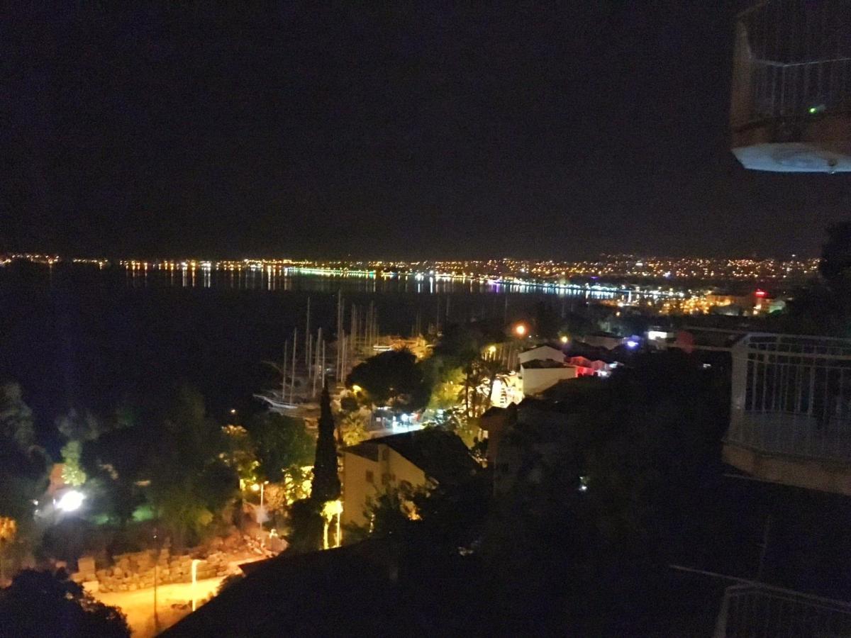 Home Dream View - Fethiye Centre Esterno foto