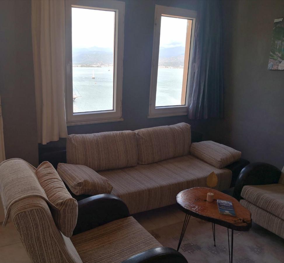 Home Dream View - Fethiye Centre Esterno foto