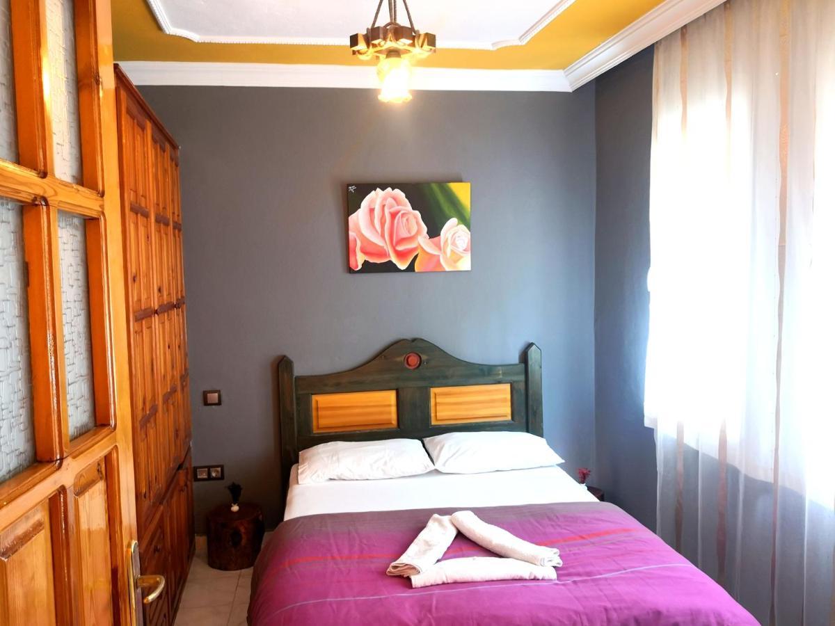 Home Dream View - Fethiye Centre Esterno foto