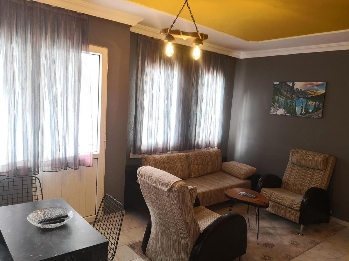 Home Dream View - Fethiye Centre Esterno foto