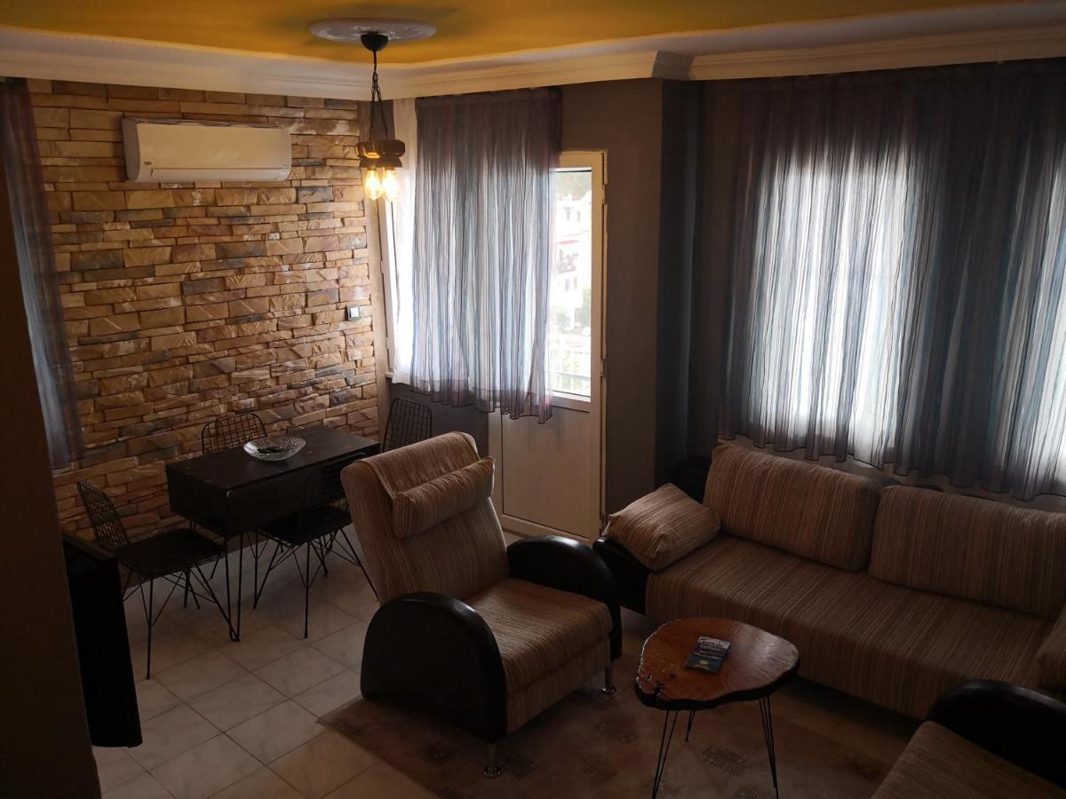 Home Dream View - Fethiye Centre Esterno foto
