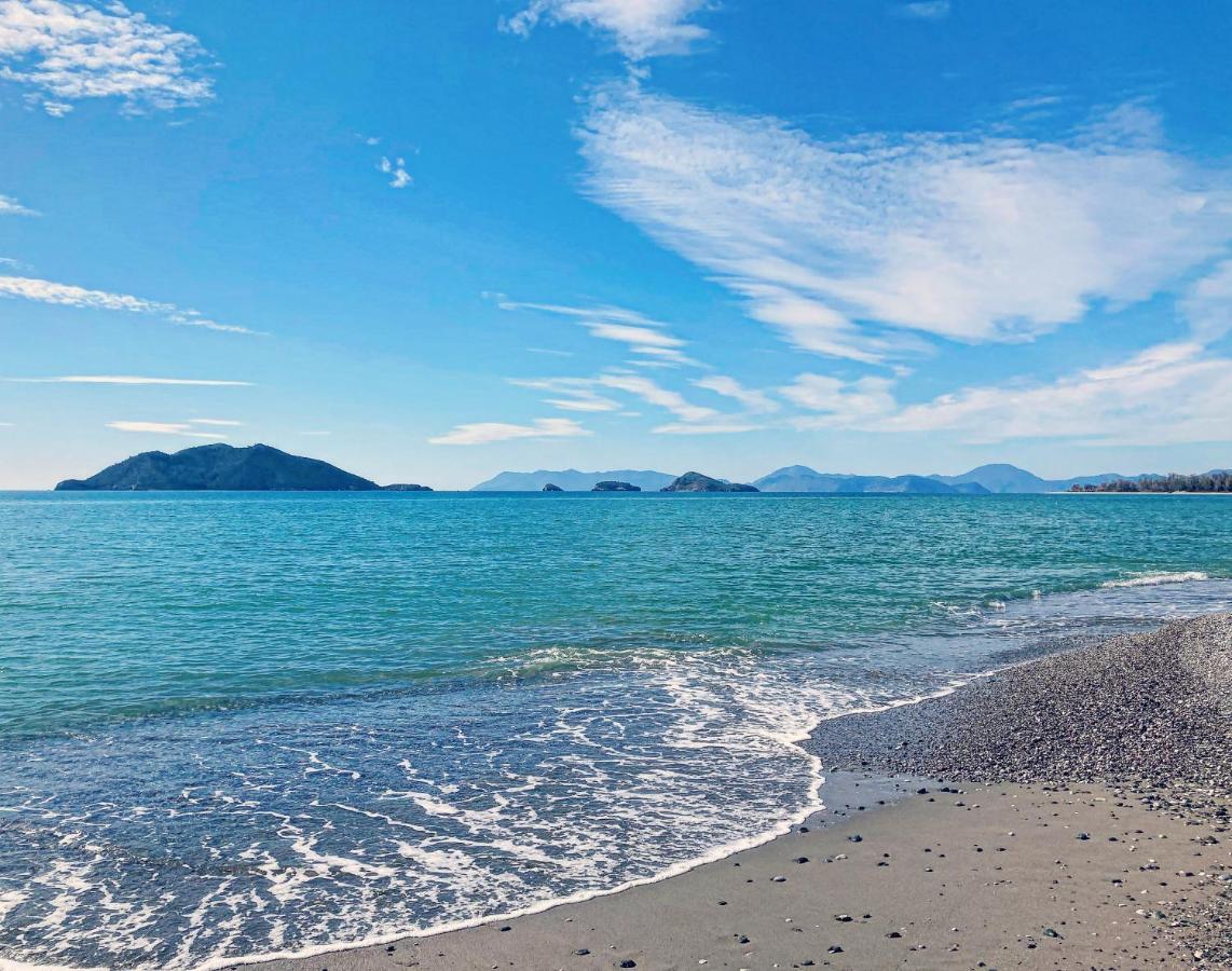 Home Dream View - Fethiye Centre Esterno foto